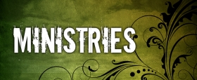4_image_1397937488_298_1_n_series2_ministries